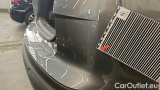  Skoda  ENYAQ 80 #36