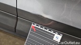  Skoda  ENYAQ 80 #39
