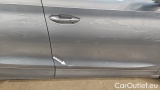  Skoda  ENYAQ 80 #40