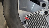  Skoda  ENYAQ 80 #42