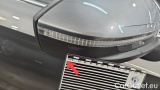  Skoda  ENYAQ 80 #44