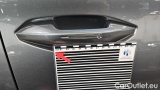  Skoda  ENYAQ 80 #43