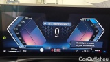  Bmw  Serie 3 320d xDrive Touring Automatic #5