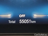 Bmw  Serie 3 320d xDrive Touring Automatic #9