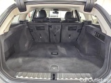  Bmw  Serie 3 320d xDrive Touring Automatic #8