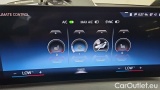  Bmw  Serie 3 320d xDrive Touring Automatic #14