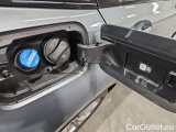  Bmw  Serie 3 320d xDrive Touring Automatic #15