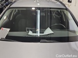  Bmw  Serie 3 320d xDrive Touring Automatic #16