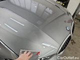  Bmw  Serie 3 320d xDrive Touring Automatic #17