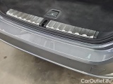  Bmw  Serie 3 320d xDrive Touring Automatic #21