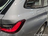  Bmw  Serie 3 320d xDrive Touring Automatic #19
