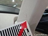  Bmw  Serie 3 320d xDrive Touring Automatic #23
