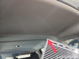  Bmw  Serie 3 320d xDrive Touring Automatic #25