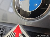  Bmw  Serie 3 320d xDrive Touring Automatic #26