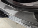  Bmw  Serie 3 320d xDrive Touring Automatic #29