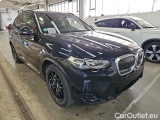 iX3