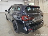 iX3