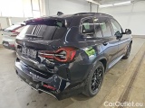 iX3