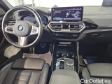  Bmw  iX3  IMPRESSIVE #6