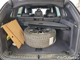  Bmw  iX3  IMPRESSIVE #8