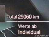  Bmw  iX3  IMPRESSIVE #9