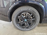  Bmw  iX3  IMPRESSIVE #10