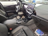  Bmw  iX3  IMPRESSIVE #7