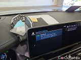  Bmw  iX3  IMPRESSIVE #12