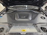  Bmw  iX3  IMPRESSIVE #11