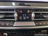  Bmw  iX3  IMPRESSIVE #14