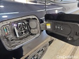  Bmw  iX3  IMPRESSIVE #15