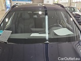  Bmw  iX3  IMPRESSIVE #16