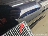  Bmw  iX3  IMPRESSIVE #25