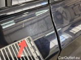  Bmw  iX3  IMPRESSIVE #28