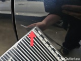  Bmw  iX3  IMPRESSIVE #31