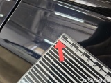  Bmw  iX3  IMPRESSIVE #32