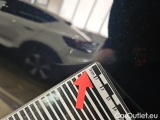  Bmw  iX3  IMPRESSIVE #35
