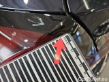  Bmw  iX3  IMPRESSIVE #36