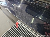  Bmw  iX3  IMPRESSIVE #39