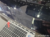  Bmw  iX3  IMPRESSIVE #40
