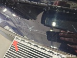  Bmw  iX3  IMPRESSIVE #41