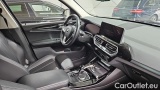  Bmw  X3 xDrive20d AT #7