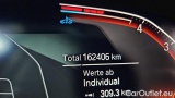  Bmw  X3 xDrive20d AT #9