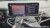  Bmw  X3 xDrive20d AT #12