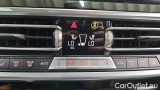  Bmw  X3 xDrive20d AT #14