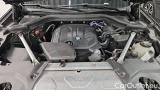  Bmw  X3 xDrive20d AT #11