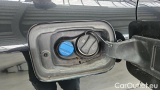  Bmw  X3 xDrive20d AT #15