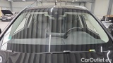  Bmw  X3 xDrive20d AT #16