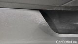  Bmw  X3 xDrive20d AT #23