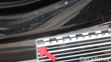  Bmw  X3 xDrive20d AT #22
